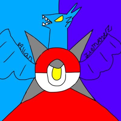 AllanTron JimenezBotocron