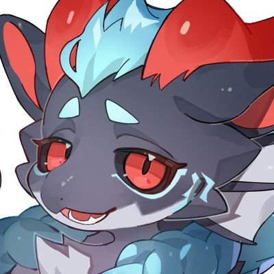 카퍼/カッパー/COPPER 🔜 FustClass