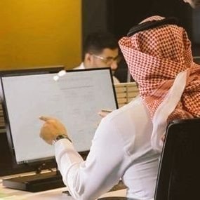 (سكليف صحتي)🇸🇦👩‍⚕️