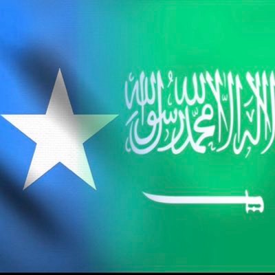 Abdalla H.Gorad Cangar