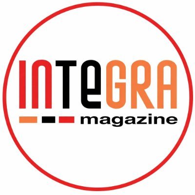 INTEGRAMAGAZINE