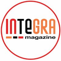 INTEGRAMAGAZINE
