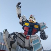 アルノヴェローチェ