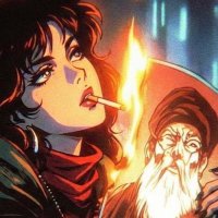 NeedleInTheEyeOfMullah 🇮🇷