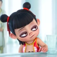 Voltai 🪐✨👽 || 🍉‼️