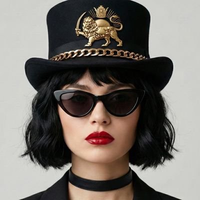 Blind Owl 🇮🇷🇮🇱