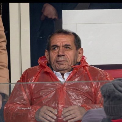 TAHİR DOMENİCO TEDESCO