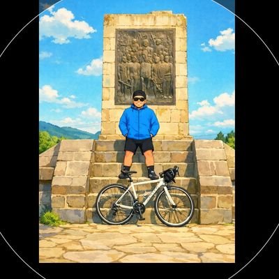 c:\\Mr.Siietee7!🚵