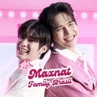 MaxNatFamily Brasil