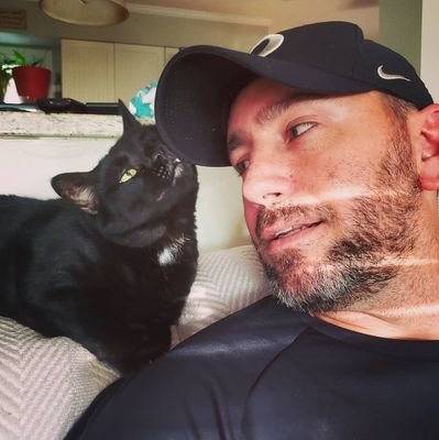 your_insecurity_blanket