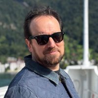 Sergio Jiménez Mazure