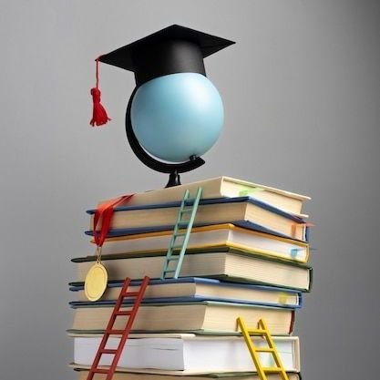 praveen.job.alert.news