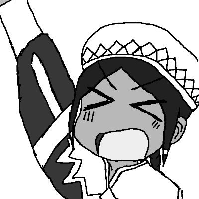 Guilda Brasileira de Monster Hunter