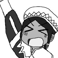 Guilda Brasileira de Monster Hunter