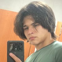 🐾TIO_CHRIS🐾 (🎙️) - Fandublagens