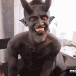 Canhoto é do Capiroto 2