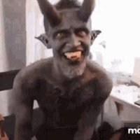 Canhoto é do Capiroto 2