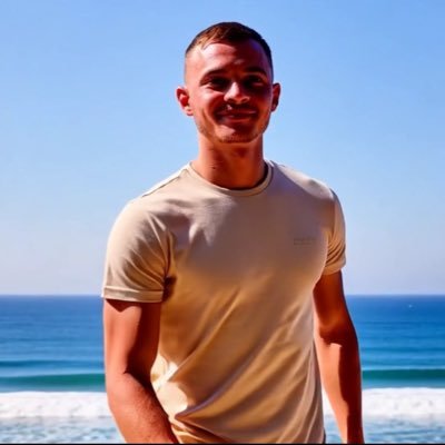 Chakir H 🇫🇷🇲🇦