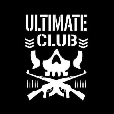 The Chokeslam Wrestling Report🎧🎙🇵🇷