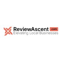 Review Ascent