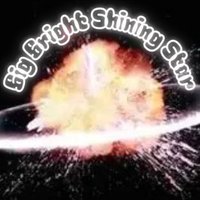 BigBrightShiningStar