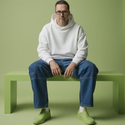 Oscar Silveira #44821