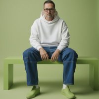 Oscar Silveira #44821