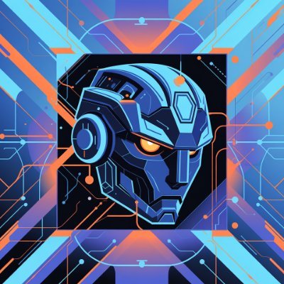 Crypto Tom 🔥💛🍊