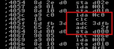 Oldskool8BitComputerNerd