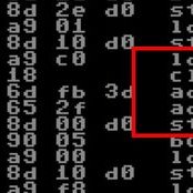 Oldskool8BitComputerNerd