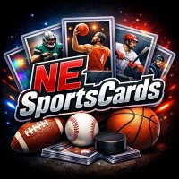 NESportsCards