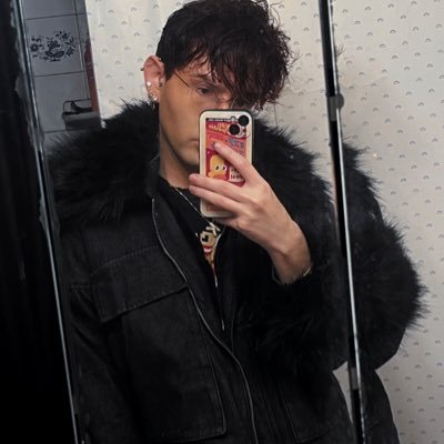 °• 🫐🅺 🆈 🅻 🅴🫐 •°