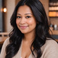 🇩🇴𝓶𝓼.𝓫𝓾𝓽𝓽𝓮𝓻𝓯𝓵𝔂𝓰𝓮𝓷𝓮𝓼𝓲𝓼🇩🇴