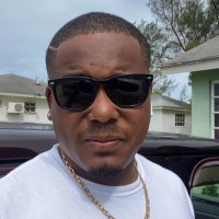 MadMan*😎🇧🇸🇺🇸