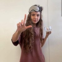 marcellaa • | au loquinha