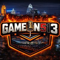 GameOn513