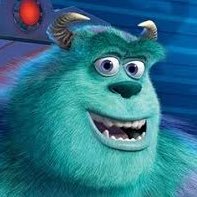 GloY 🐻🍞🧢🍉