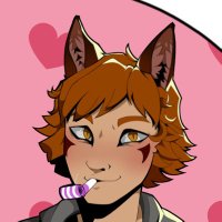 DoaUnderground (COMMS OPEN)