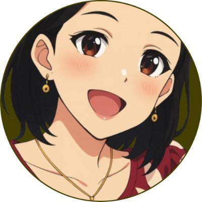 Helen✍🏻 | Multifandom