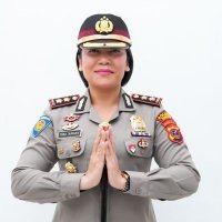 Humas Polres Samosir