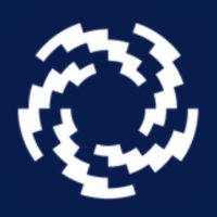 Speed Score Ranking公式