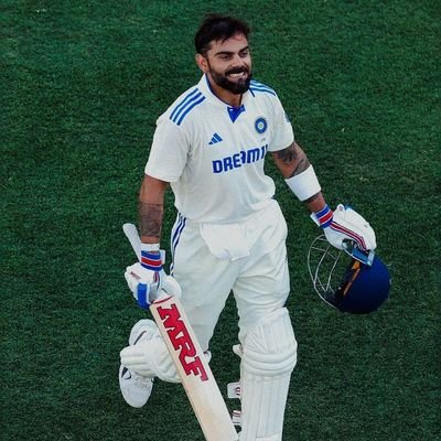 𝚅𝚊𝚛𝚞𝚗¹⁸