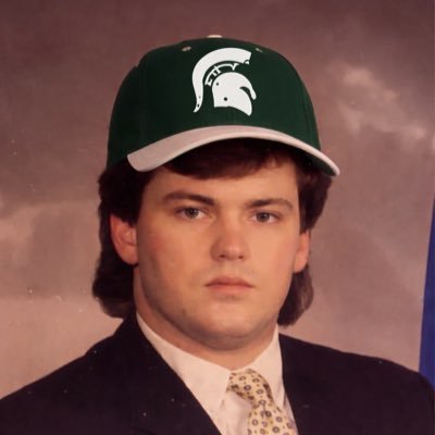 Brannon Callaway, CPA