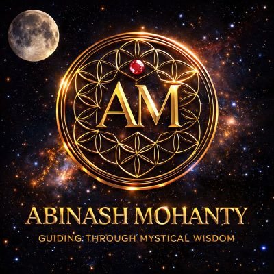 𝓐𝓫𝓲𝓷𝓪𝓼𝓱 𝓜𝓸𝓱𝓪𝓷𝓽𝔂