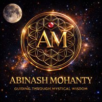 𝓐𝓫𝓲𝓷𝓪𝓼𝓱 𝓜𝓸𝓱𝓪𝓷𝓽𝔂