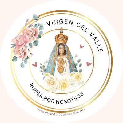 Diócesis de Catamarca