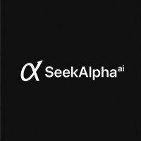 SeekAlpha.ai