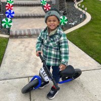 CoachPhilLongSnapping