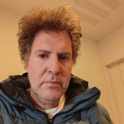 Folke Bernadotte🇨🇭🇨🇭🇨🇭