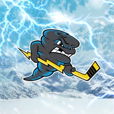 Quad City Storm